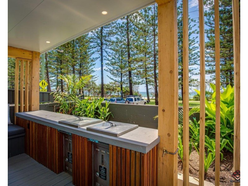 ID:3916039/146-156 The Esplanade, Burleigh Heads QLD 4220