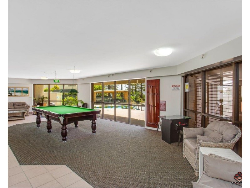 ID:3916039/146-156 The Esplanade, Burleigh Heads QLD 4220