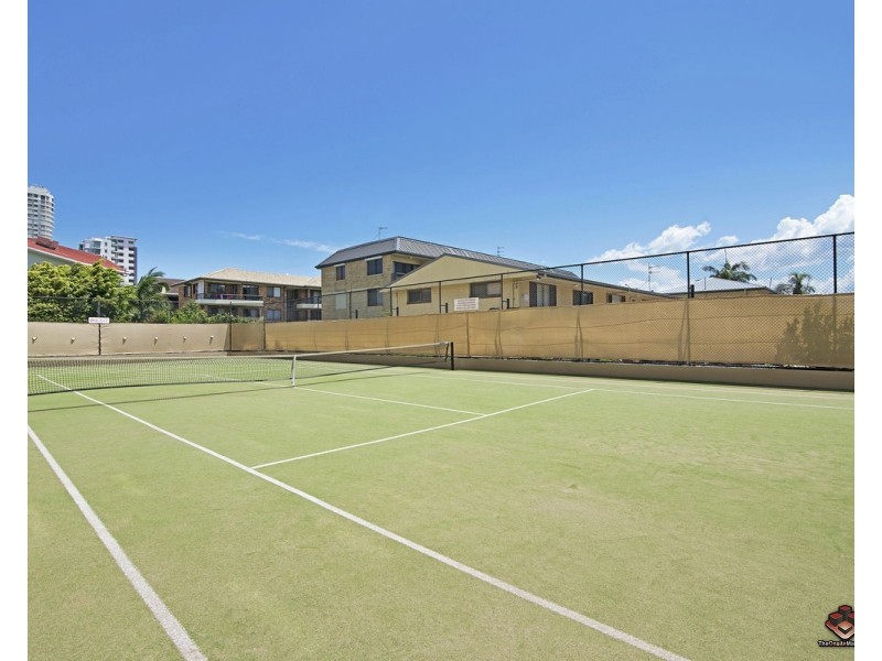 ID:3916039/146-156 The Esplanade, Burleigh Heads QLD 4220