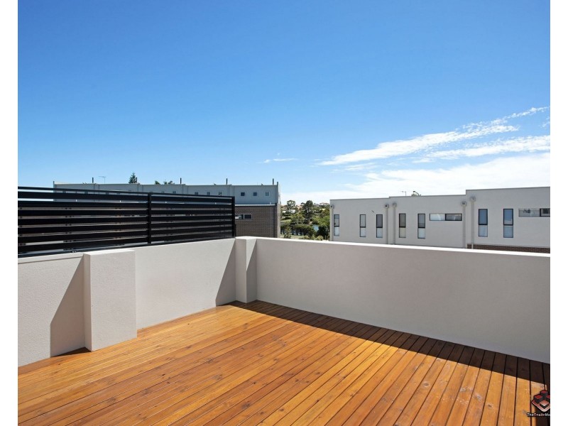 ID:3916041/25 The Corso, North Lakes QLD 4509