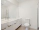ID:3916041/25 The Corso, North Lakes QLD 4509