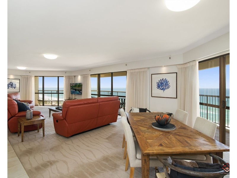 Burleigh Heads QLD 4220