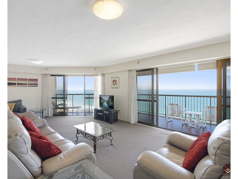 Burleigh Heads QLD 4220