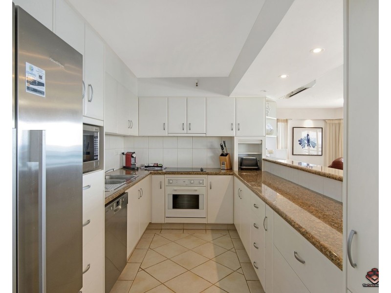 Burleigh Heads QLD 4220