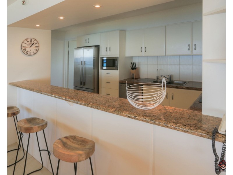 Burleigh Heads QLD 4220