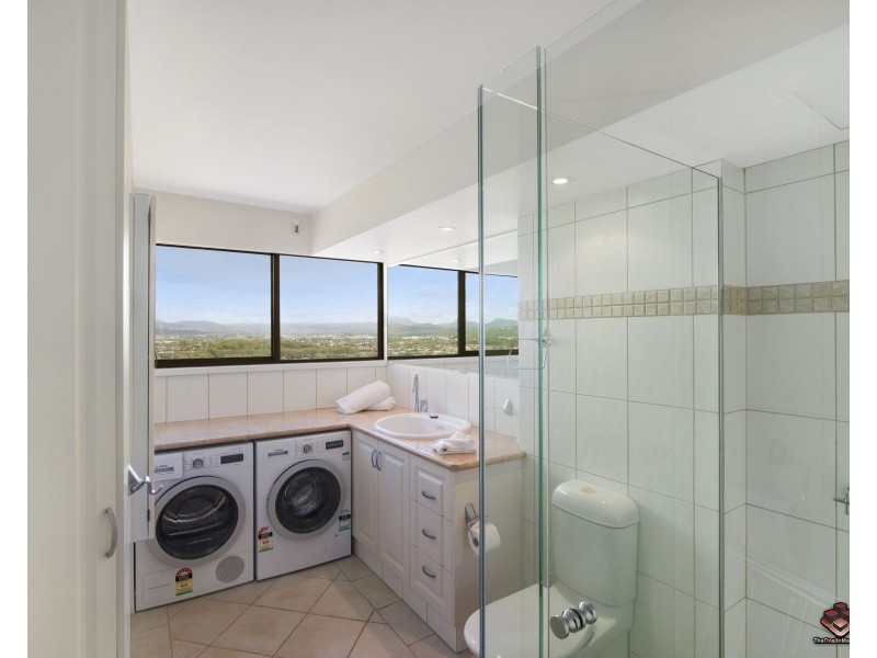 Burleigh Heads QLD 4220