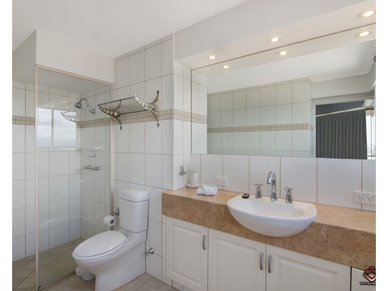 Burleigh Heads QLD 4220