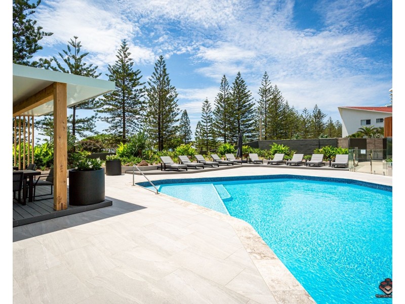 Burleigh Heads QLD 4220