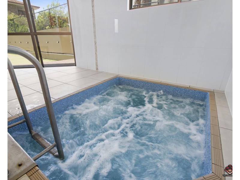 Burleigh Heads QLD 4220