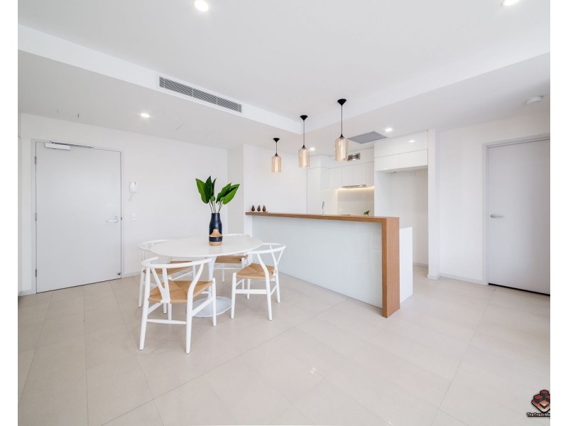 ID:3916062/8 Dickens Street, Spring Hill QLD 4000