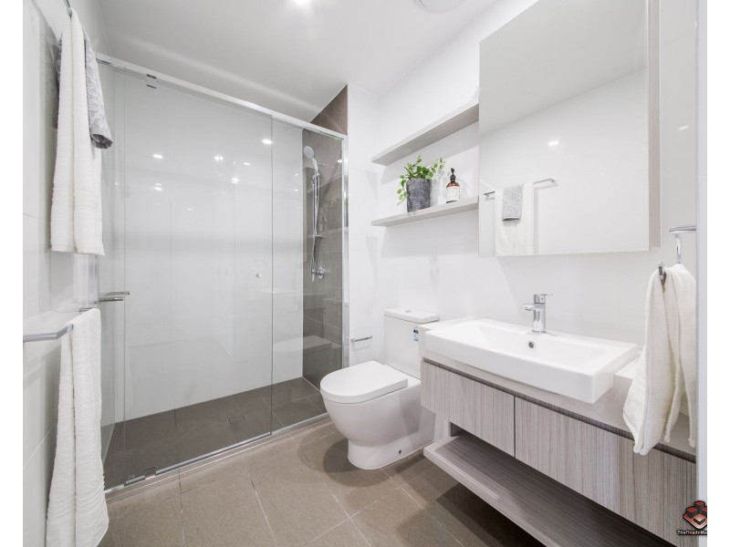 ID:3916062/8 Dickens Street, Spring Hill QLD 4000