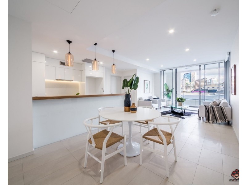 ID:3916062/8 Dickens Street, Spring Hill QLD 4000