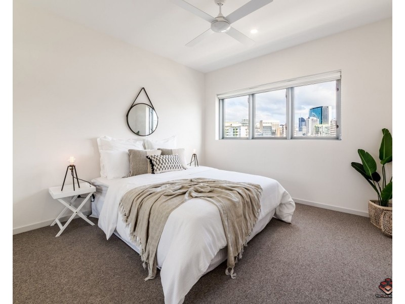 ID:3916062/8 Dickens Street, Spring Hill QLD 4000