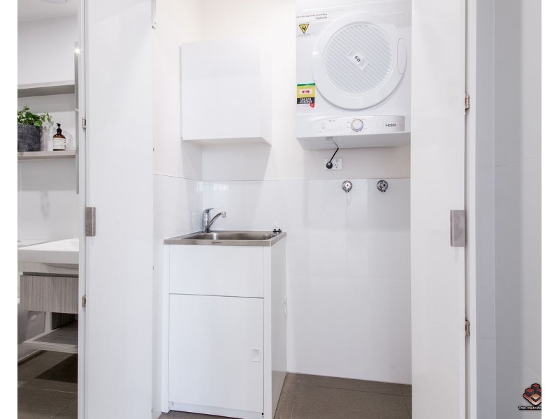 ID:3916062/8 Dickens Street, Spring Hill QLD 4000