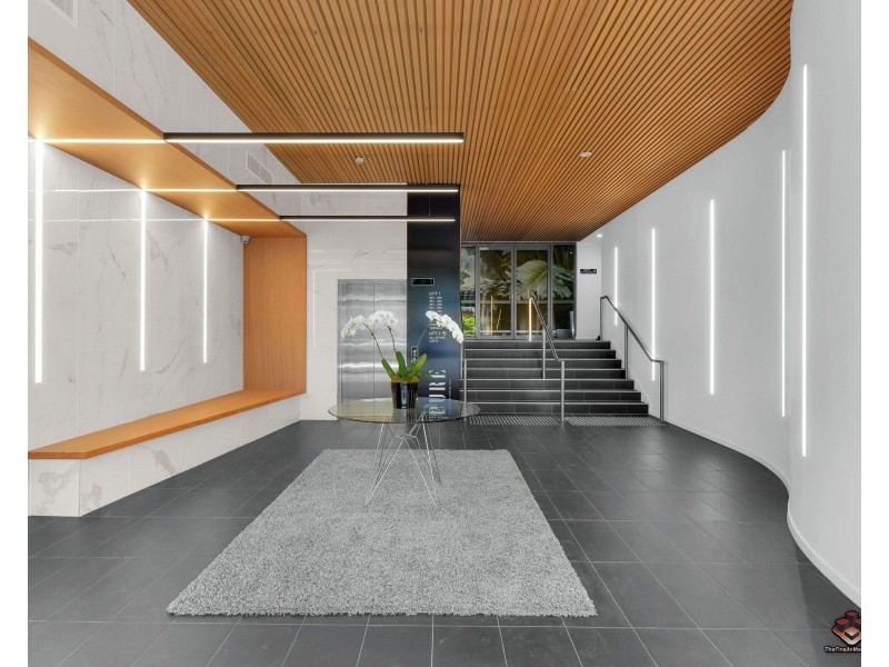 ID:3916062/8 Dickens Street, Spring Hill QLD 4000