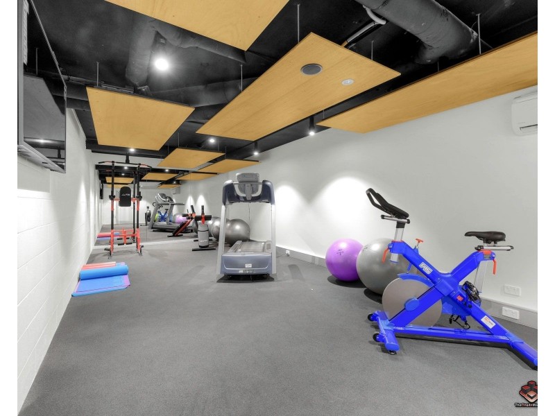 ID:3916062/8 Dickens Street, Spring Hill QLD 4000