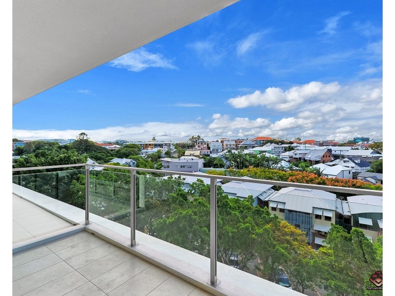 ID:3916062/8 Dickens Street, Spring Hill QLD 4000