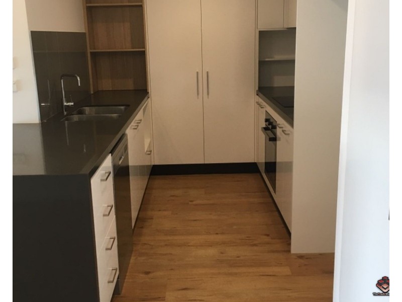 Fortitude Valley QLD 4006