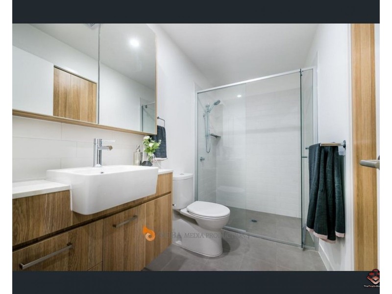 Fortitude Valley QLD 4006