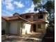 ID:3916096/28 Ancona Street, Carrara QLD 4211
