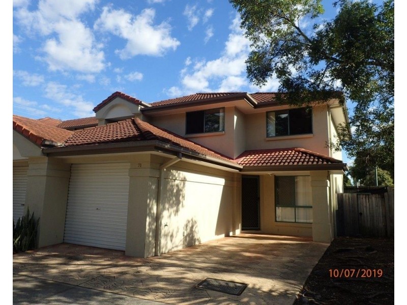 ID:3916096/28 Ancona Street, Carrara QLD 4211