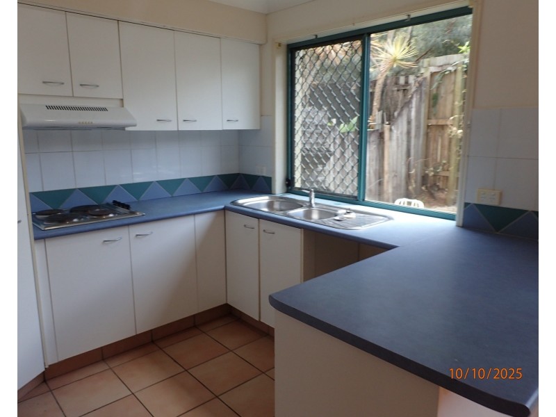 ID:3916096/28 Ancona Street, Carrara QLD 4211