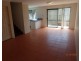 ID:3916096/28 Ancona Street, Carrara QLD 4211