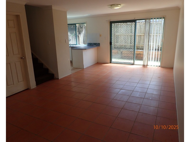 ID:3916096/28 Ancona Street, Carrara QLD 4211