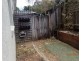 ID:3916096/28 Ancona Street, Carrara QLD 4211
