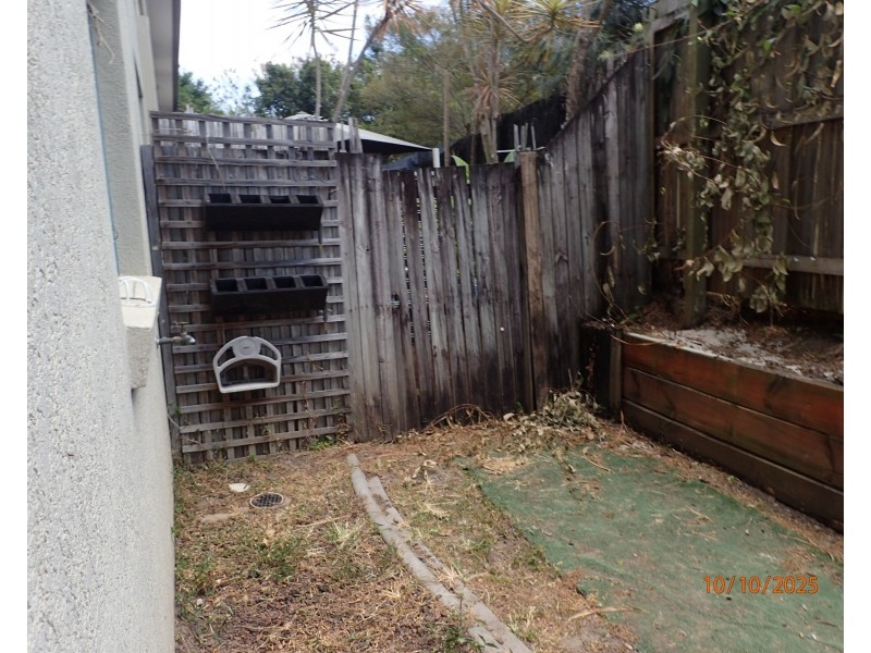 ID:3916096/28 Ancona Street, Carrara QLD 4211