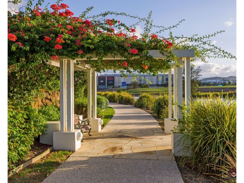 ID:3916100/3 Robina Town Centre Drive, Robina QLD 4226