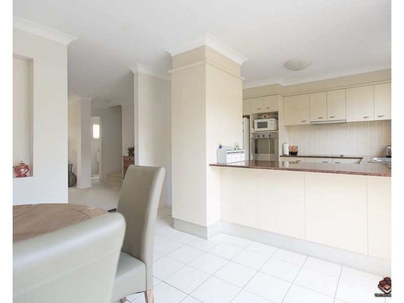 ID:3916100/3 Robina Town Centre Drive, Robina QLD 4226