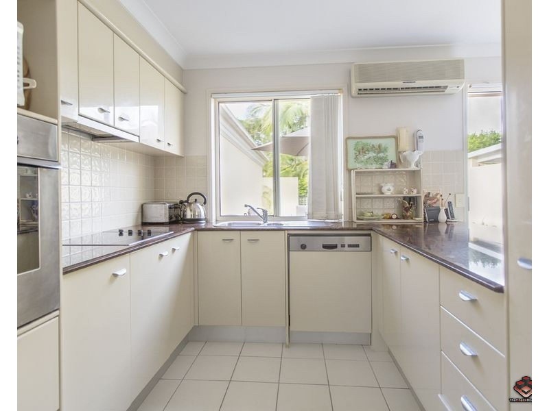 ID:3916100/3 Robina Town Centre Drive, Robina QLD 4226