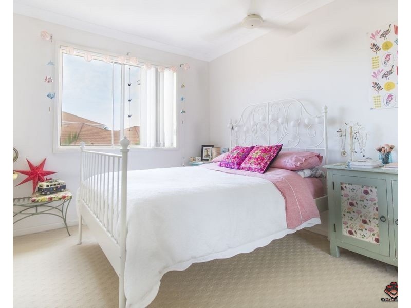 ID:3916100/3 Robina Town Centre Drive, Robina QLD 4226