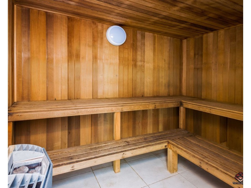 ID:3916100/3 Robina Town Centre Drive, Robina QLD 4226