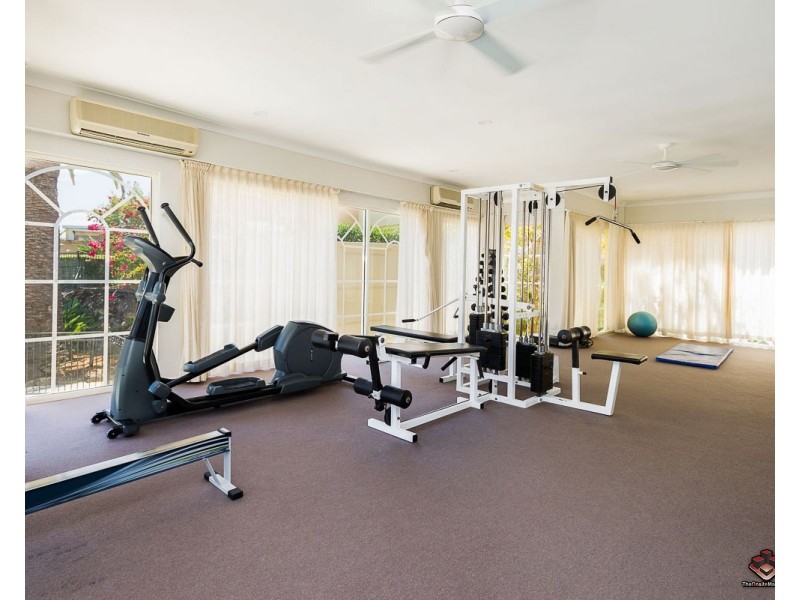 ID:3916100/3 Robina Town Centre Drive, Robina QLD 4226