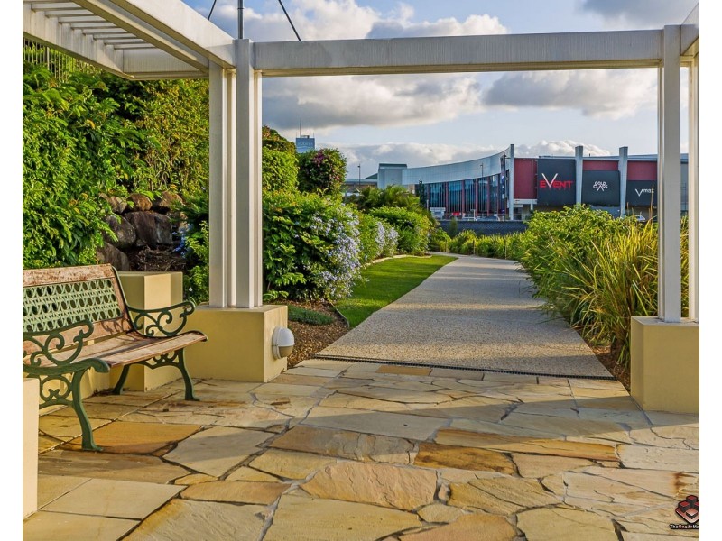 ID:3916100/3 Robina Town Centre Drive, Robina QLD 4226