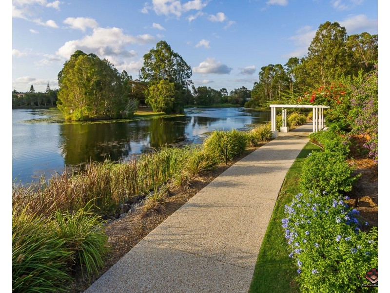 ID:3916100/3 Robina Town Centre Drive, Robina QLD 4226