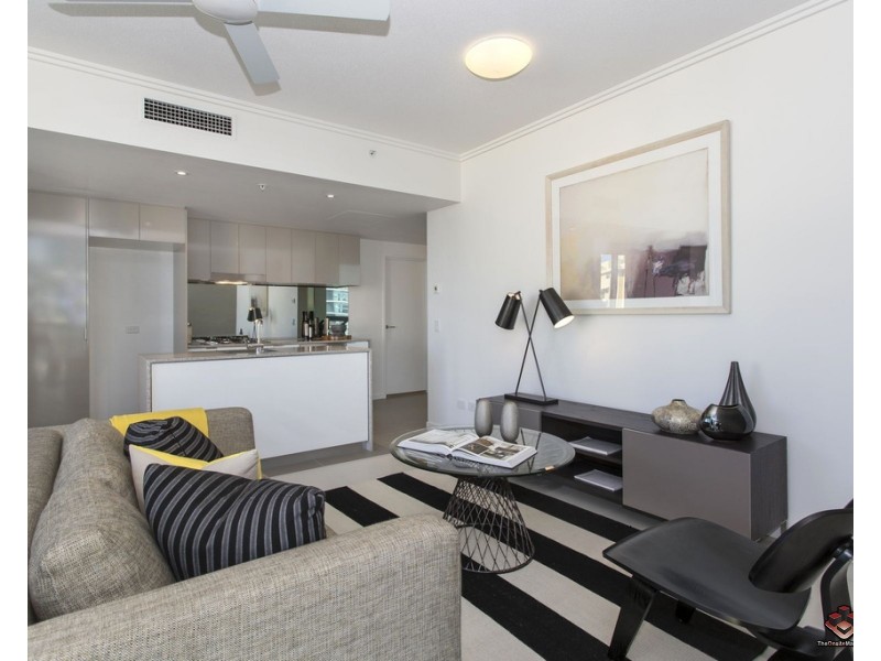 ID:3916102/2 Harbour Road, Hamilton QLD 4007