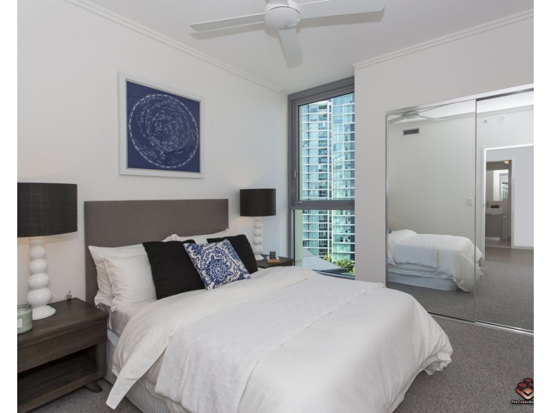 ID:3916102/2 Harbour Road, Hamilton QLD 4007