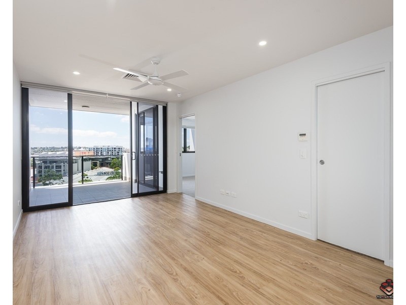 ID:3916107/16 Masters Street, Newstead QLD 4006