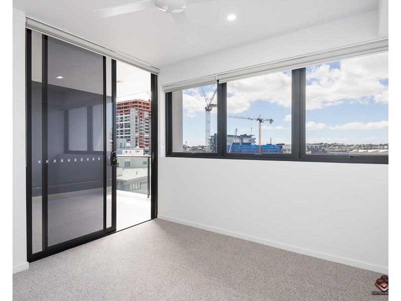 ID:3916107/16 Masters Street, Newstead QLD 4006