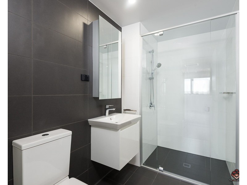 ID:3916107/16 Masters Street, Newstead QLD 4006