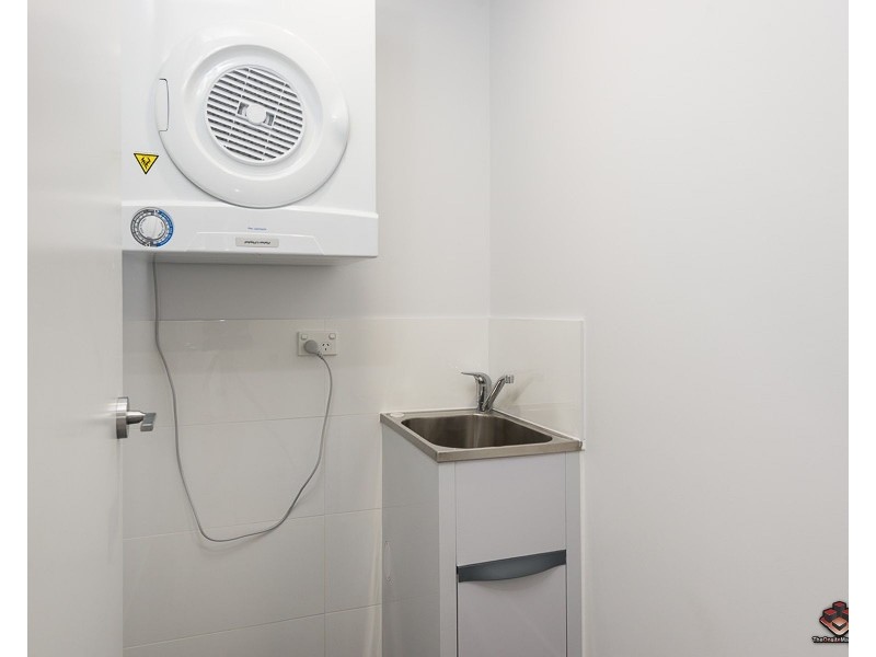 ID:3916107/16 Masters Street, Newstead QLD 4006