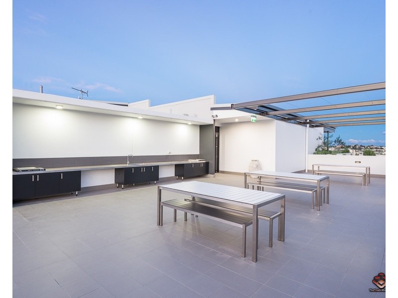 ID:3916107/16 Masters Street, Newstead QLD 4006