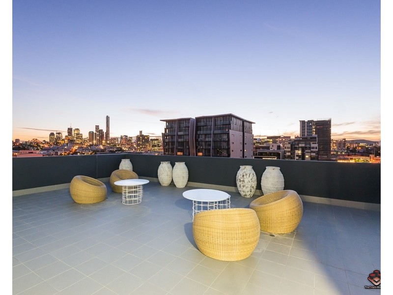 ID:3916107/16 Masters Street, Newstead QLD 4006