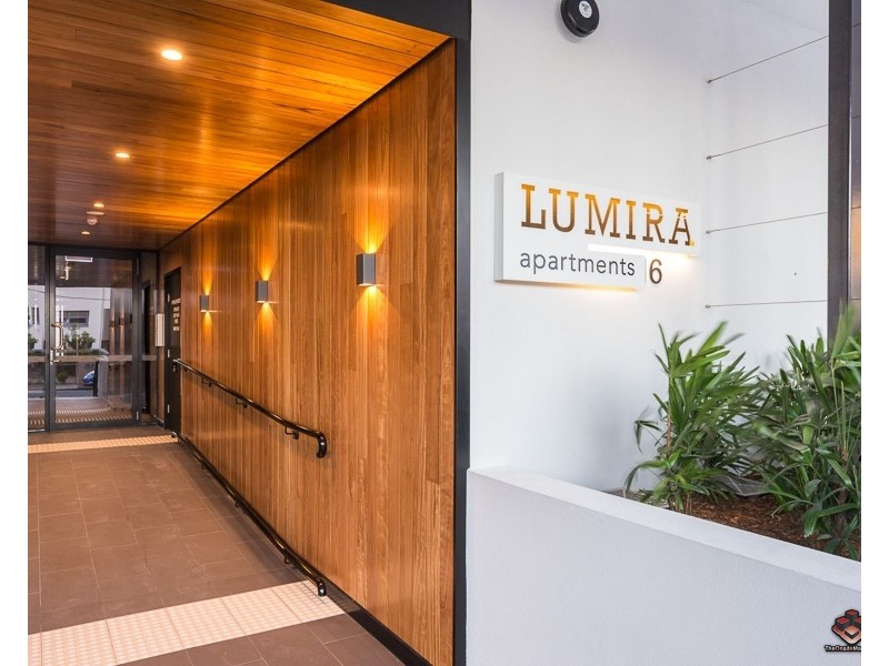 ID:3916107/16 Masters Street, Newstead QLD 4006