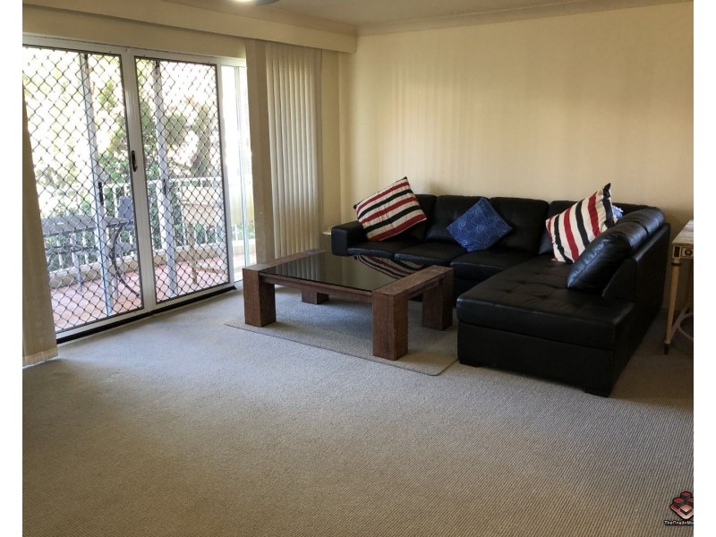 ID:3916136/22 Jennifer Avenue, Runaway Bay QLD 4216