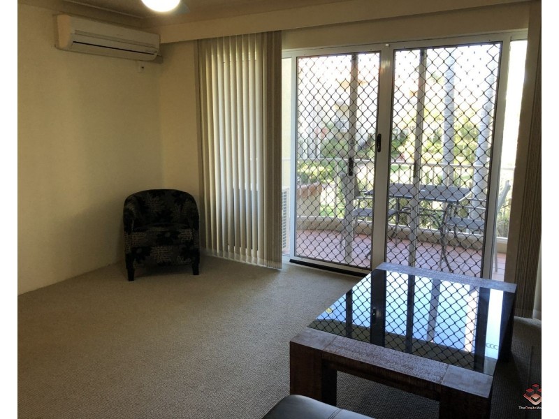 ID:3916136/22 Jennifer Avenue, Runaway Bay QLD 4216