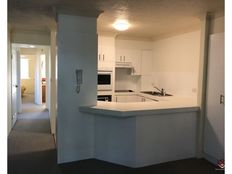 ID:3916136/22 Jennifer Avenue, Runaway Bay QLD 4216